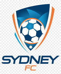 Brisbane roar fc logo in gif format (78 kb), 4 hit(s) so far. Sydney Fc Youth Team Logo Sydney Fc Vs Brisbane Roar Clipart 1980279 Pikpng