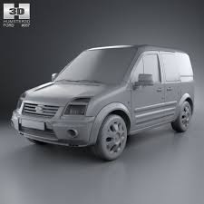 Image result for Silver 2012 Transit