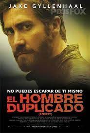 Pin En Cine
