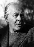 Psychotherpist Resources Page