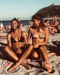 Source for information on kaddari, menachem zevi: Gefallt 1 974 Mal 7 Kommentare Dalia Kaddari Da Lia Auf Instagram Prima Che Il Vento Si Porti Via Tutto