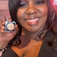 20+ "Angela Prentice" profiles