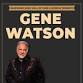 Gene Watson