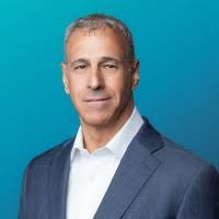 Craig Sherwood Email & Phone Number