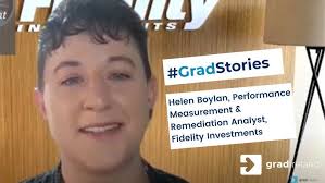 Sarah Rowntree, Customer Experience Project Manager, Kingspan.