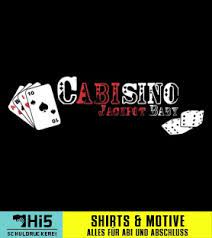 For tonight we jackpot baby! Abispruch Jackpot Baby Viele Motiv Ideen Auf Schuldruckerei Com