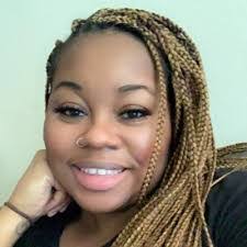 Christy Gresham's Instagram, Twitter & Facebook