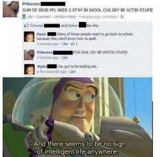 I Don T Want Live On This Planet Anymore I Don T Want To Live On This Planet Anymore No Sign Of Intelligent Life Anywhere Dumb Tweets Funny Pictures Dumb People