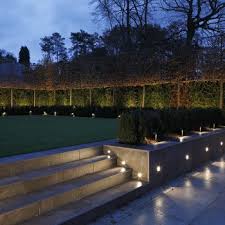 Outdoor wall wash lighting placement. Floor Washing Lighting Technique John Cullen Lighting