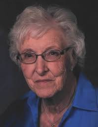 Garden Chapel Funeral Home