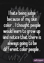 Pin On Inspirational Quotes