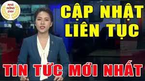 Tại trung tâm huấn luyện thể thao quốc gia hà nội, sở văn hoá thể thao và du lịch tỉnh đã tổ chức gặp mặt, động viên vđv bắn cung. Tin Tá»©c 24h Má»›i Nháº¥t Hom Nay 23 02 2021 Háº£i DÆ°Æ¡ng Them 2 Ca Nhiá»…m Covid 19 á»Ÿ Ä'au Shopjaxvinhphuc Chuyen Trang Tin Tá»©c Tá»•ng Há»£p Sá»' 1 Vn