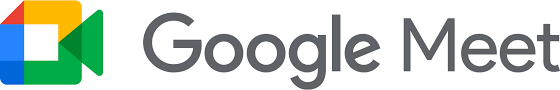 Download google meet for windows pc from filehorse. Google Meet Logo Download Vector