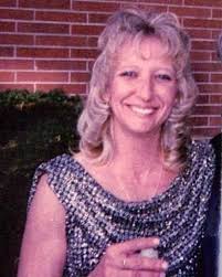 Tammy Lynn Osborne Obituary July 10, 2023