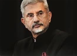 Music Review: Sultans of String Featuring Anwar Khurshid