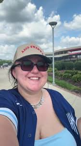 Lando Norris Enthusiasts Unite for McLaren Love