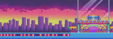 See more 'sonic mania' images on know your meme! Sonic Mania Map Background Art