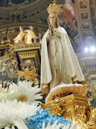 St George's Basilica