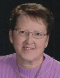 Lorie Baldwin's Instagram, Twitter & Facebook