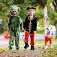 LIL’ GHOULS DAY - FREE EVENT event in Picton, ON