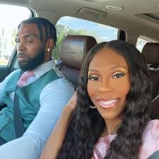 Jonathan Isom's Instagram, Twitter & Facebook