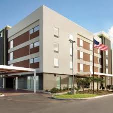 san antonio hotels with kitchenette