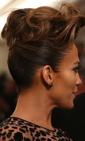 12 ideas de pinado formal para guardar hoy