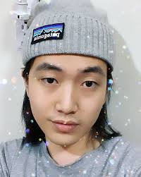 C10 update with bm nav and adas