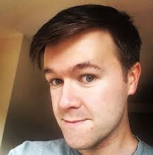 Peritos forenses trabajan para determinar si el turista inglés murió por  hipotermia o por asfixia por inmersión