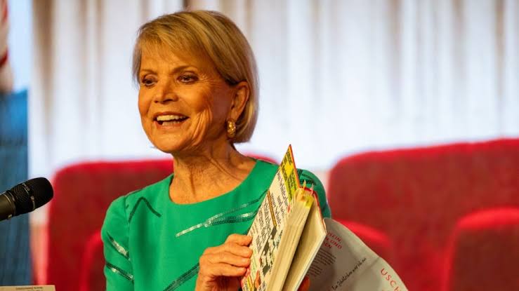 München: Uschi Glas wird 80 - und stellt Biografie vor - München - SZ.de
