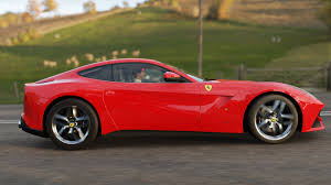 Maybe you would like to learn more about one of these? 2012 Ferrari F12berlinetta Forza Horizon 4 Kudosprime Com
