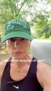 Finding an Interior Designer in Nashville for Custom Needs