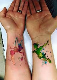 25 Tatuajes Para Parejas Enamoradas Disenos Bonitos Y Sencillos Tatuajes De Parejas Disenos De Tatuaje Para Parejas Tatuajes Bonitos