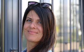 Trierischer Volksfreund: „Ich freue mich ...“ Staffel sechs