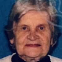 Search Margaret Meek Obituaries and Funeral Services