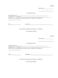 Hotărârea organului competent privind dizolvarea și desemnarea lichidatorului (cetățean al rm) bilanțul de lichidare și planul de repartizare a activelor, aprobate de organul sau instanța de judecată care a desemnat lichidatorul. Cerere Demisie Word