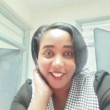 Beth Mwangi (@beth.wambui3) • Instagram photos and videos