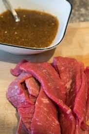 The Ultimate Beef Jerky Recipe Recipe Beef Jerky Recipes Jerky Recipes Best Beef Jerky