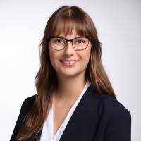 20+ "Sara Salamon" profiles