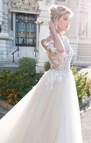 Alessandra Rinaudo Wedding Dresses Bridal Collection Italian Wedding Dresses Wedding Dresses A Line Wedding Dress