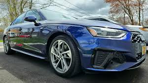 Image result for Navarra Blue 2021 RS