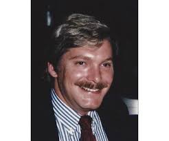 Andrew Lick Obituary (1951