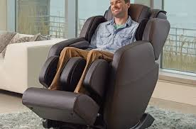 كراسي المساج راحة منزلية لا تعوض مجلة البيت تصميم داخلي و ديكورات