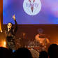 Byrdy event in Oshawa, ON