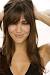 Round Face Chubby Face Haircuts For Long Hair