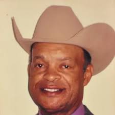 Bob Stephenson (2010)