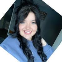 Jenna Ferris's Instagram, Twitter & Facebook