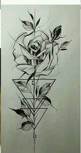 Tattoos Girl Finger Tattoos Flower Tattoo Sleeve Upper Arm Tattoos Designs