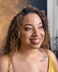 Cruelty-free natural glam. @juviasplace @nyxcosmetics @lagirlcosmetics  @honest_beauty @chicabeautyusa @bucklebunniebeautie @thrivecausemetics