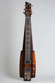Shop Duesenberg Guitars On Sale - Australian Stock!